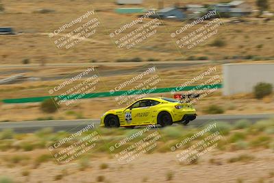 media/May-31-2025-CalClub SCCA (Sat) [[2c1a04e1ee]]/Race/Group 2/Turn 4b/